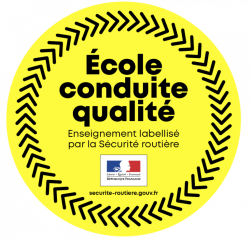 label de qualité