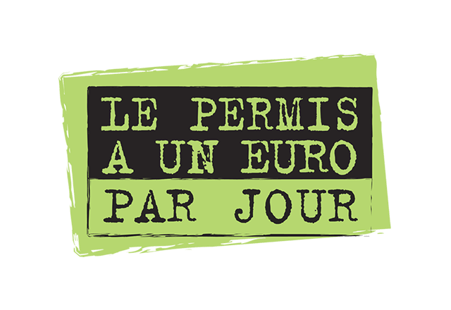 permis-a-1euro