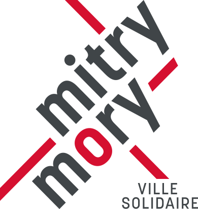 Mitry Mory